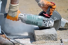 Weszły nowe przepisy. ZUS przyjmuje setki tysięcy wniosków-11044