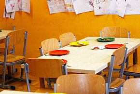 Demograficzna katastrofa uderza w przedszkola. Placówki do zamknięcia