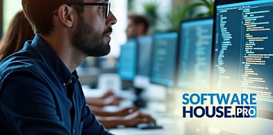 Web development Poland – dlaczego polskie software house’y są wybierane do projekt