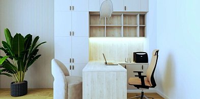 Chirurgia w nowym wydaniu – kiedy liczy się nie tylko zabieg