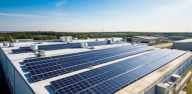 Magazyny energii BESS – przewodnik po technologii, kosztach i dotacjach