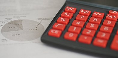 Cyfrowe narzędzia do prowadzenia firmy i obsługi klientów księgowych
