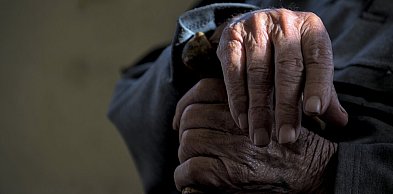 Zabieg usunięcia zaćmy od diagnozy do rekonwalescencji