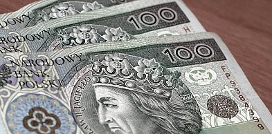300 zł na dziecko niezależnie od dochodów. Już można składać wnioski