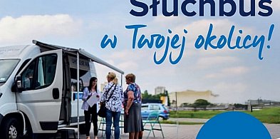 Słuchbus-9656