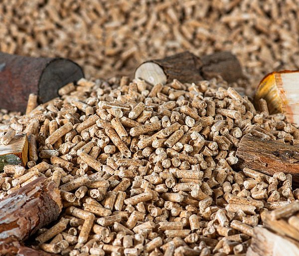 Drożeje popularny opał. Miliony Polaków dostaną po kieszeni tej zimy-10664