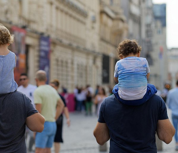 Tylu nas będzie w 2060 roku. Statystycy nie mają dobrych wieści dla Polski-10707