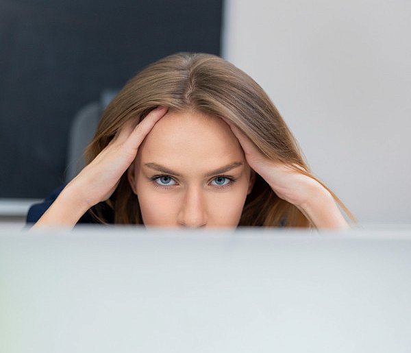 Popularne strony przestały działać. Przyczyną globalna awaria-10752