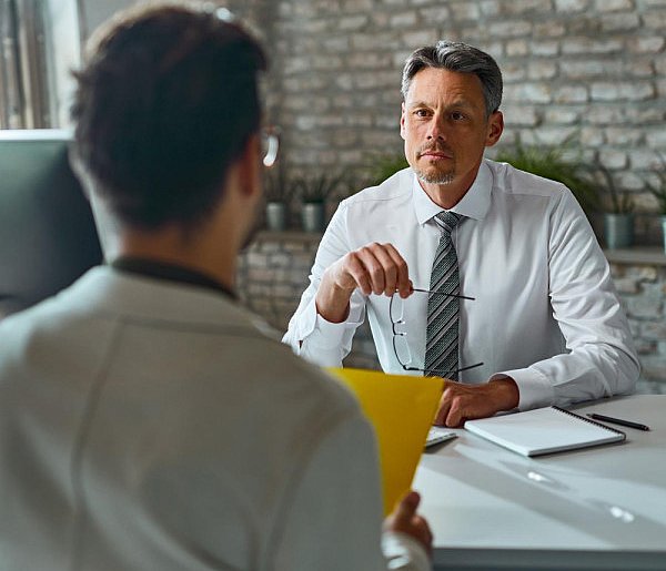 Pracodawcy będą musieli ujawniać pensje. To dopiero początek zmian-10849