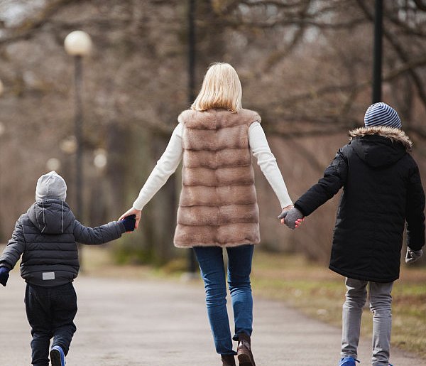 800 plus nie dla wszystkich? Pojawił się pomysł na nowe warunki-10928