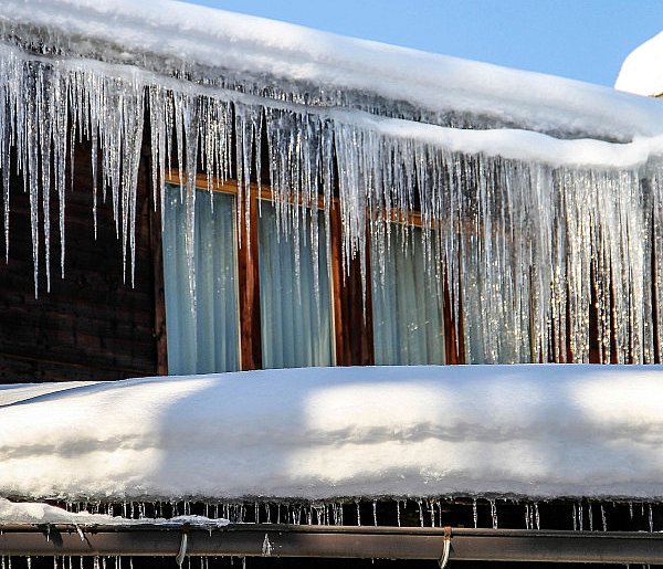 Ten błąd może kosztować nawet 5 tys. zł. Służby ostrzegają-11001
