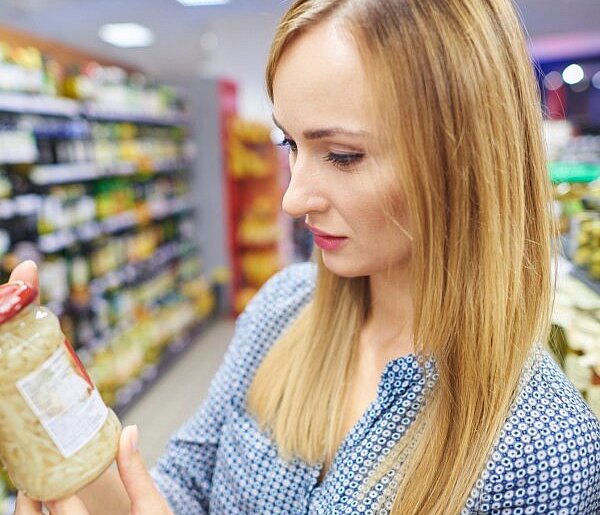 Czy można otworzyć produkt przed zakupem? Wielu klientów nie ma o tym pojęcia