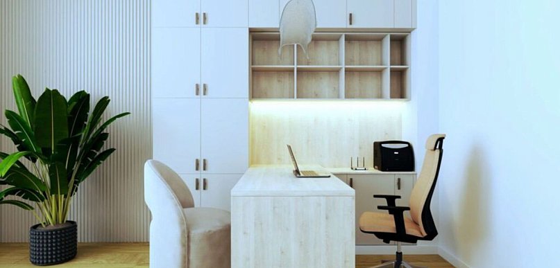 Chirurgia w nowym wydaniu – kiedy liczy się nie tylko zabieg