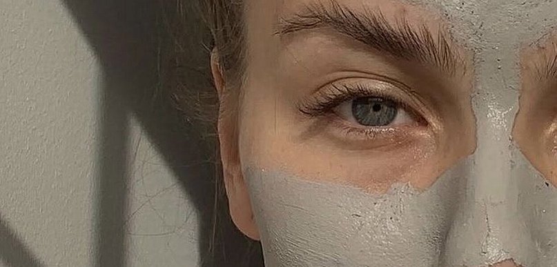 Glinki kosmetyczne krok po kroku — jak wykorzystać ich potencjał w domu