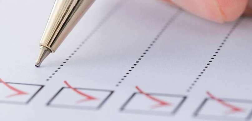 Nowe uprawnienia PIP od 8 lipca 2026 - dlaczego warto sprawdzić umowy