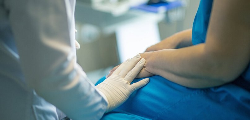 Odtrucie alkoholowe i pomoc w wyjściu z uzależnienia