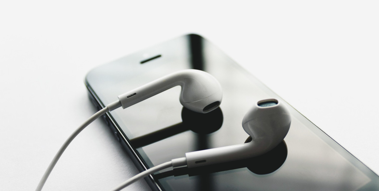 Nowa opłata w drodze. Smartfony i telewizory mogą zdrożeć