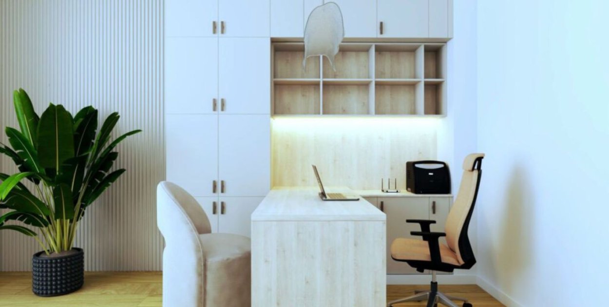 Chirurgia w nowym wydaniu – kiedy liczy się nie tylko zabieg