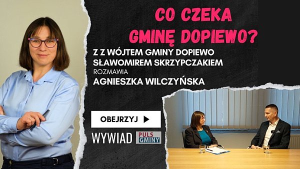 Wywiad ze Sławomirem Skrzypczakiem 