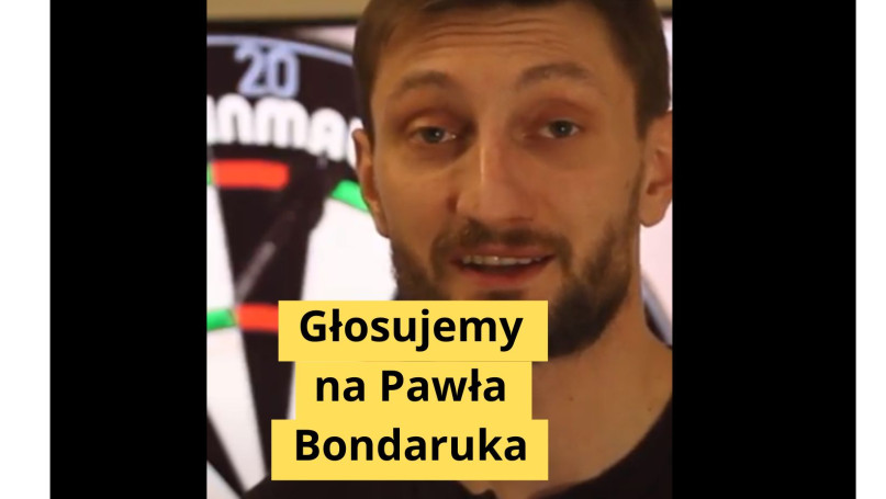 Paweł Bondaruk dla Pulsu Gminy